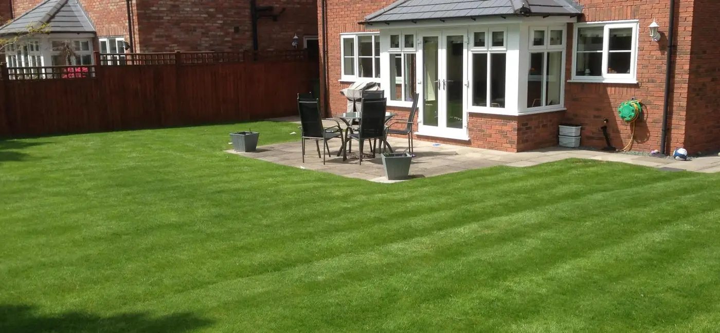 professional-lawn-treatment