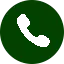 phone_lawnguard