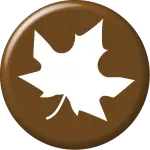 autumn_btn