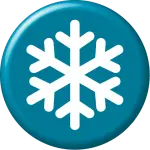 winter_btn