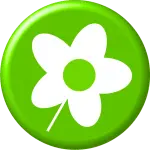 spring_btn