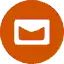 email_lawnguard