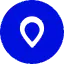 address_lawnguard