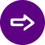 contact_lawnguard